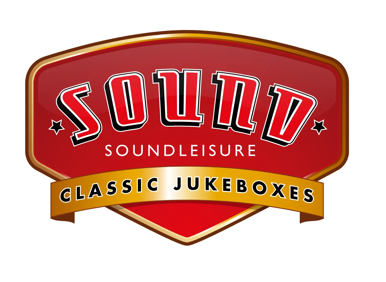 Sound Leisure