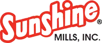 Sunshine Mills