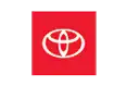 Big Island Toyota