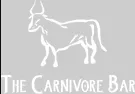 Carnivore Bar