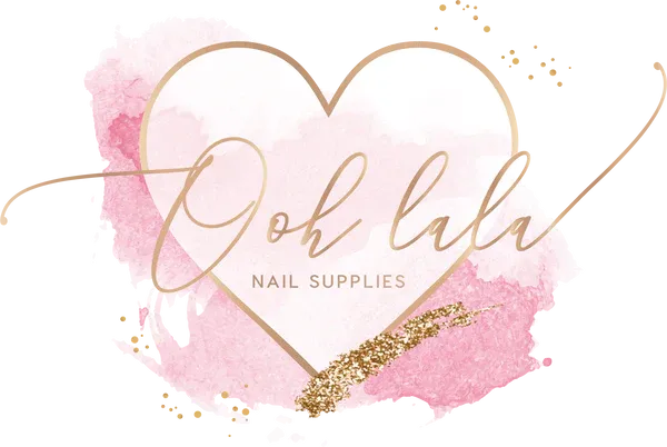 Ooh La La Nail Supplies