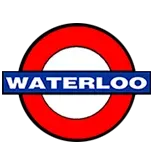 Waterloo Records