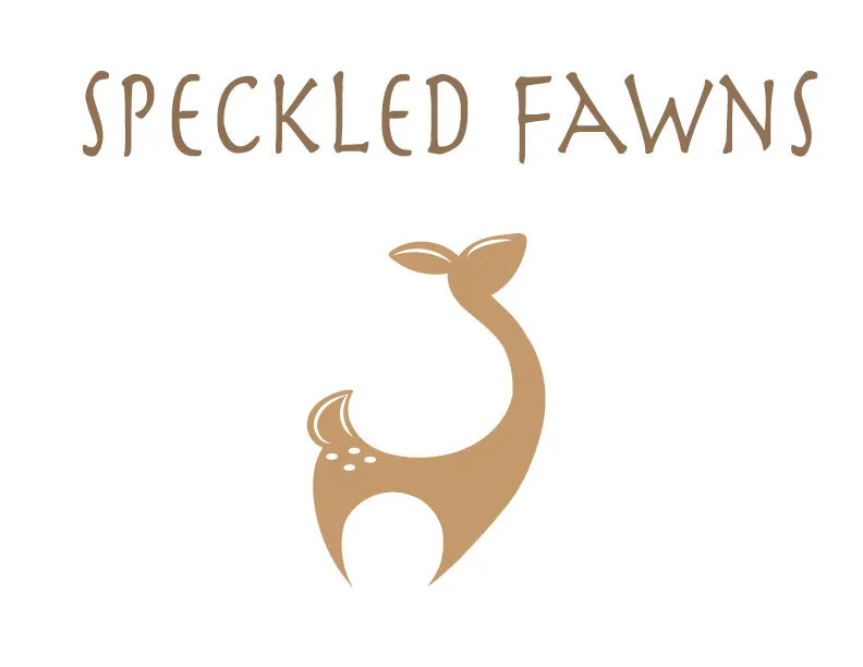 speckledfawns.com