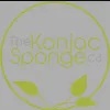 Konjac Sponge