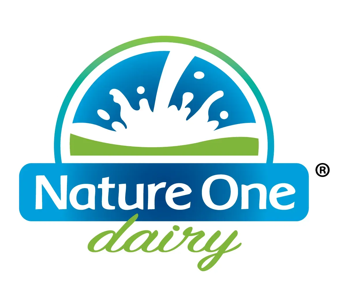 Nature One Dairy