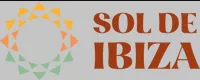 soldeibiza.com