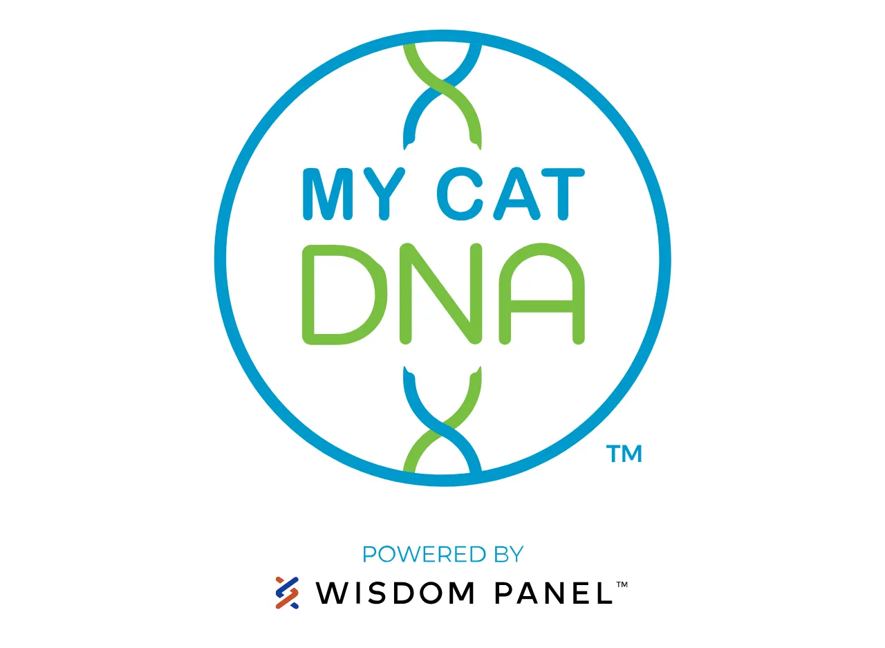 Mycatdna