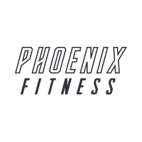 Phoenix Fitness