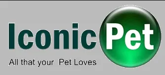 Iconic Pet