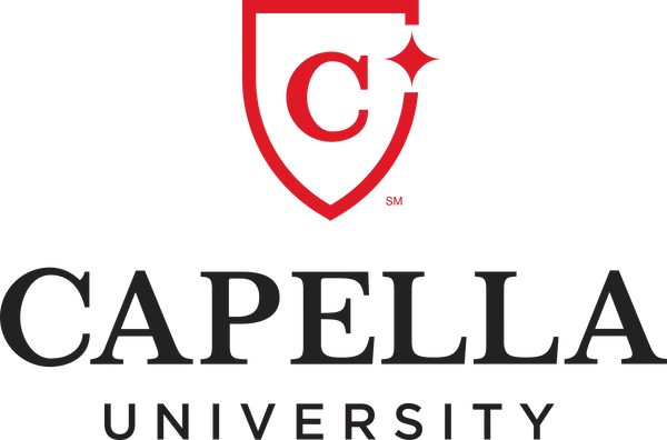 Capella University Bookstore