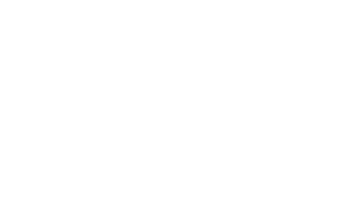 Hozier