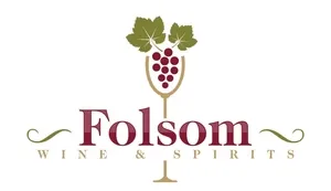 folsomwinespirits.com