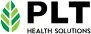 PLT Health