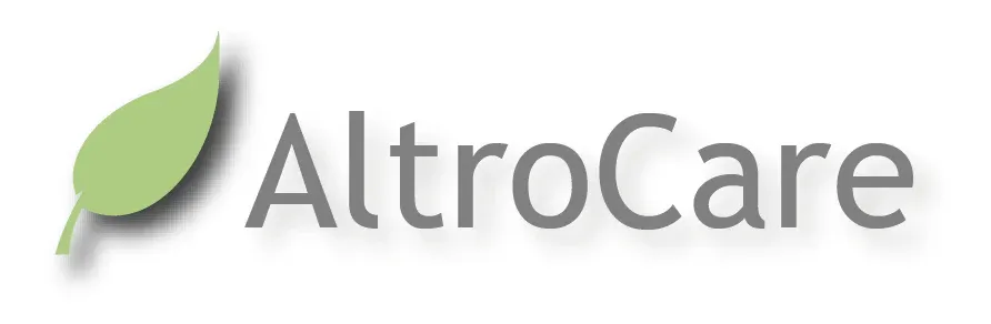 AltroCare