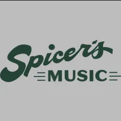 Spicer's Music