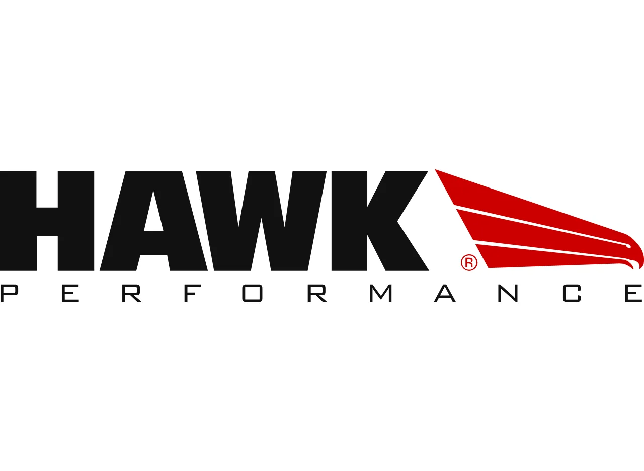 Hawk Performance