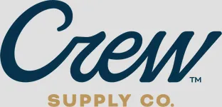 Crew Bottle Co