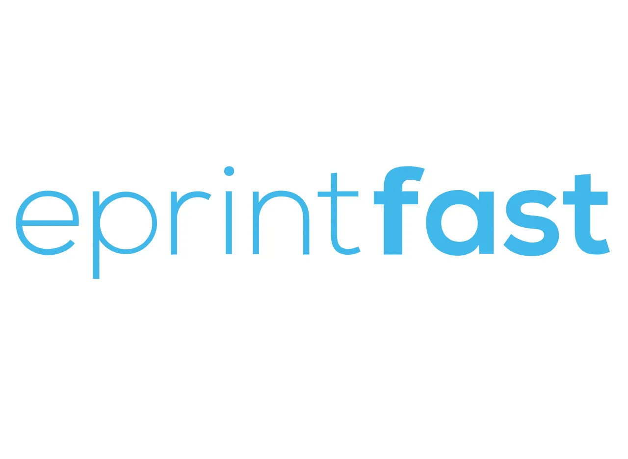 Eprintfast