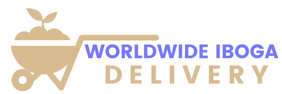 Worldwideibogadelivery