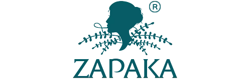 ZAPAKA