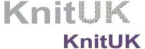 KnitUK