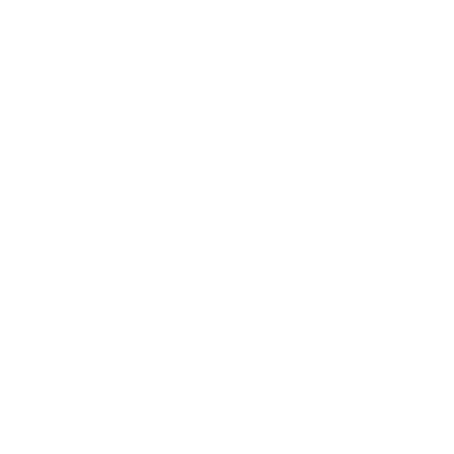 Wedgewood Golf