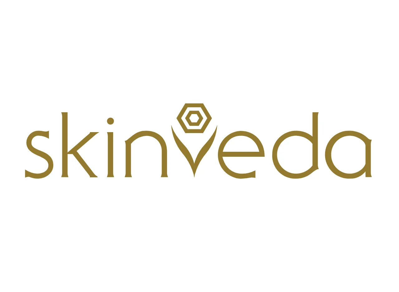 Skinveda