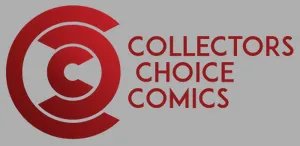 Collectors Choice Comics