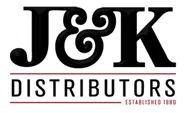 Jk Distro