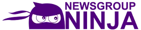 newsgroup.ninja