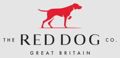 The Red Dog Company