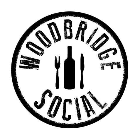 Woodbridge Social