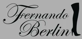 Fernando Berlin