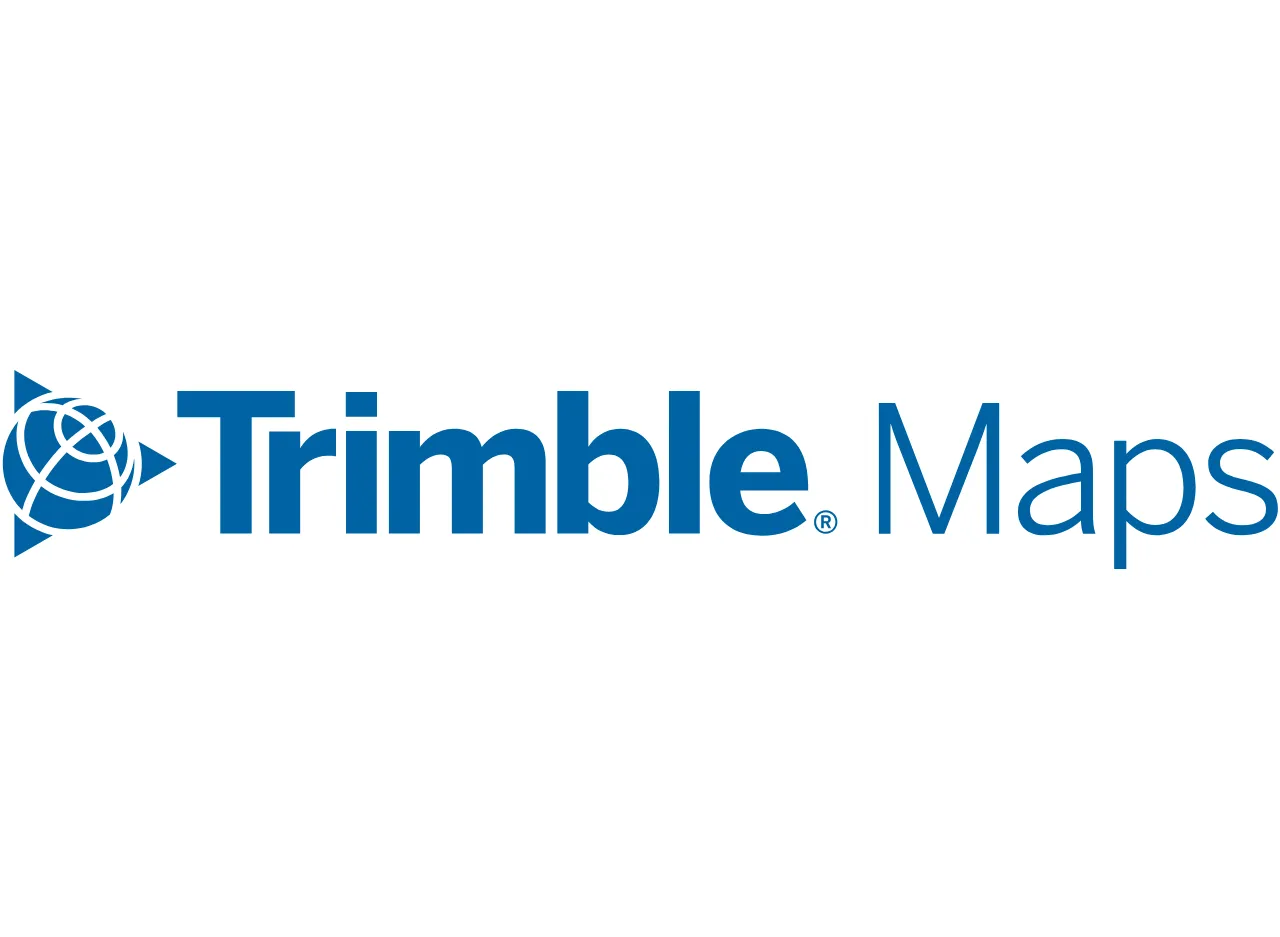 Trimble Maps