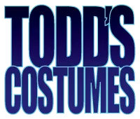 Todd's Costumes