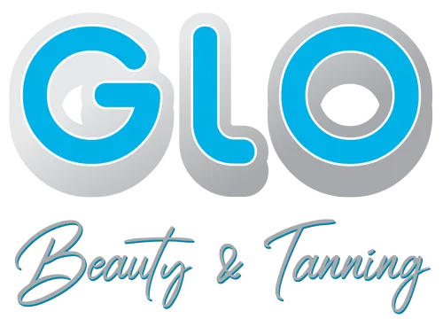 GLO Beauty