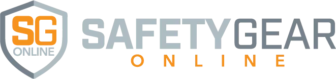 Safetygear Online