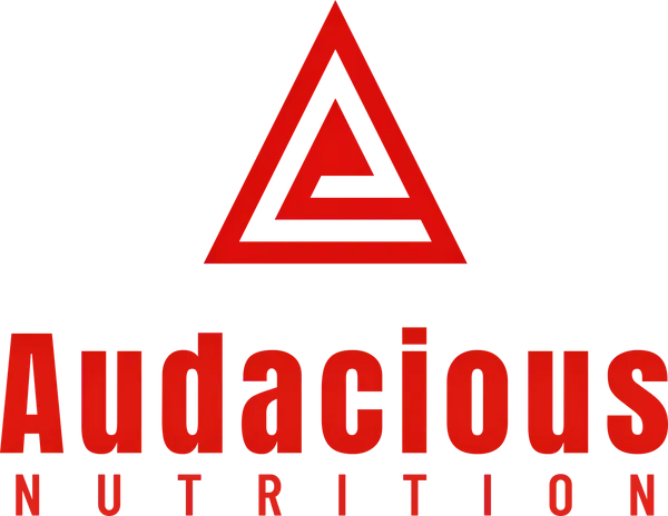 audaciousnutrition.com