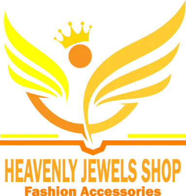 Heavenly Jewels Shop