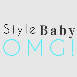 StyleBabyOmg