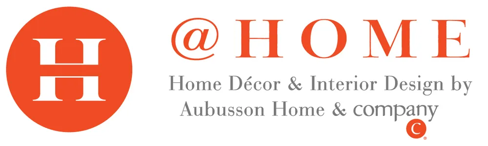 Aubusson Home