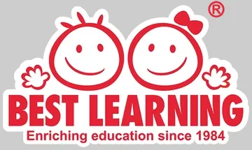 BEST LEARNING