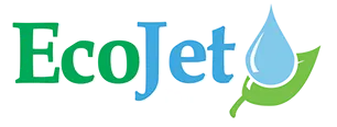 ECOJET