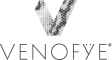 Venofye