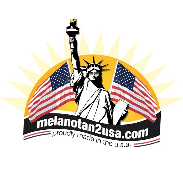 MELANOTAN 2 USA