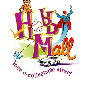 shophobbymall.com