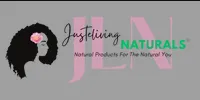 Justeliving Naturals