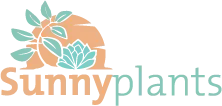 sunnyplants.com