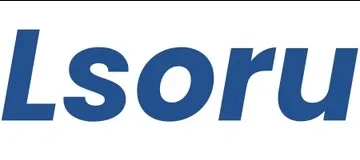 Lsoru