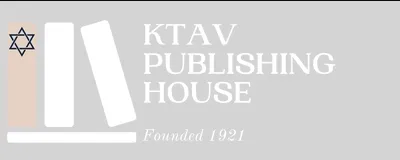 Ktav